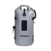 Water Resistant Diving Bag