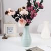 Modern Decor Vase Home Flower