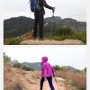 Ultralight Trekking Poles